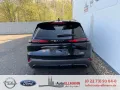 BAIC Beijing X55  sofort VERFÜGBAR --> Schwarz