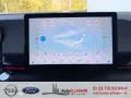 BAIC Beijing X55  sofort VERFÜGBAR --> Schwarz
