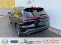 BAIC Beijing X55  sofort VERFÜGBAR --> Schwarz