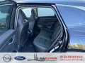 BAIC Beijing X55  sofort VERFÜGBAR --> Schwarz
