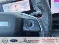 BAIC Beijing X55  sofort VERFÜGBAR --> Schwarz