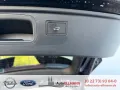 BAIC Beijing X55  sofort VERFÜGBAR --> Schwarz