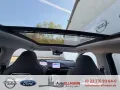 BAIC Beijing X55  sofort VERFÜGBAR --> Schwarz