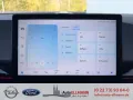 BAIC Beijing X55  sofort VERFÜGBAR --> Schwarz