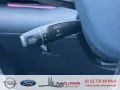 BAIC Beijing X55  sofort VERFÜGBAR --> Schwarz