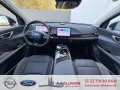 BAIC Beijing X55  sofort VERFÜGBAR --> Schwarz