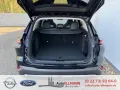 BAIC Beijing X55  sofort VERFÜGBAR --> Schwarz