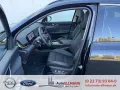 BAIC Beijing X55  sofort VERFÜGBAR --> Schwarz