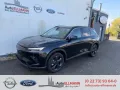 BAIC Beijing X55  sofort VERFÜGBAR --> Schwarz