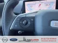 BAIC Beijing X55  sofort VERFÜGBAR --> Schwarz