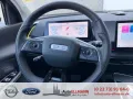 BAIC Beijing X55  sofort VERFÜGBAR --> Schwarz