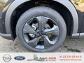 BAIC Beijing X55  sofort VERFÜGBAR --> Schwarz
