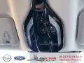 BAIC Beijing X55  sofort VERFÜGBAR --> Schwarz