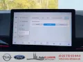 BAIC Beijing X55  sofort VERFÜGBAR --> Schwarz