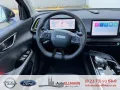 BAIC Beijing X55  sofort VERFÜGBAR --> Schwarz