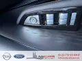 BAIC Beijing X55  sofort VERFÜGBAR --> Schwarz