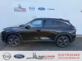 BAIC Beijing X55  sofort VERFÜGBAR --> Schwarz