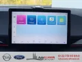 BAIC Beijing X55  sofort VERFÜGBAR --> Schwarz