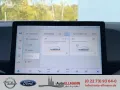 BAIC Beijing X55  sofort VERFÜGBAR --> Schwarz