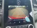 Renault Megane E-TECH R.S. Line HUD Digitales Cockpit LE