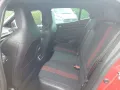 Renault Megane E-TECH R.S. Line HUD Digitales Cockpit LE