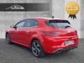 Renault Megane E-TECH R.S. Line HUD Digitales Cockpit LE