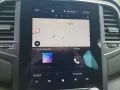Renault Megane E-TECH R.S. Line HUD Digitales Cockpit LE