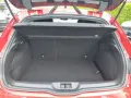 Renault Megane E-TECH R.S. Line HUD Digitales Cockpit LE