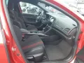Renault Megane E-TECH R.S. Line HUD Digitales Cockpit LE