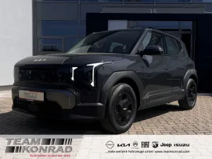 Kia EV2 42.2 4S EARTH WIC TEC DWP