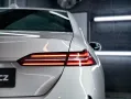 BMW 550 5 Limousine 550 e xDrive