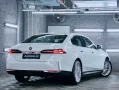 BMW 550 5 Limousine 550 e xDrive