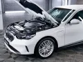 BMW 550 5 Limousine 550 e xDrive