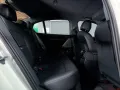 BMW 550 5 Limousine 550 e xDrive