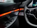 BMW 550 5 Limousine 550 e xDrive