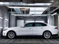 BMW 550 5 Limousine 550 e xDrive