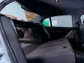 BMW 550 5 Limousine 550 e xDrive