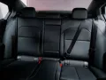 BMW 550 5 Limousine 550 e xDrive