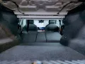 BMW 550 5 Limousine 550 e xDrive