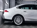 BMW 550 5 Limousine 550 e xDrive