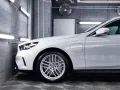 BMW 550 5 Limousine 550 e xDrive
