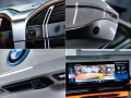 BMW 550 5 Limousine 550 e xDrive