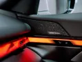 BMW 550 5 Limousine 550 e xDrive