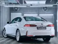 BMW 550 5 Limousine 550 e xDrive