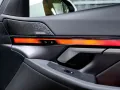 BMW 550 5 Limousine 550 e xDrive