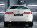 BMW 550 5 Limousine 550 e xDrive