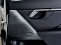 BMW 550 5 Limousine 550 e xDrive