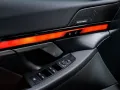 BMW 550 5 Limousine 550 e xDrive