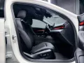 BMW 550 5 Limousine 550 e xDrive
