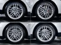 BMW 550 5 Limousine 550 e xDrive